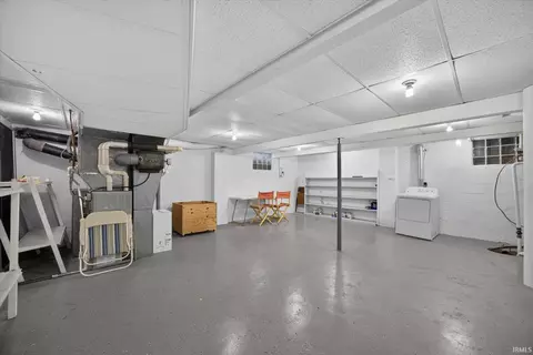 Other - 1175 W Bell Rd, Bloomington, IN 47404 photo 13 of 27