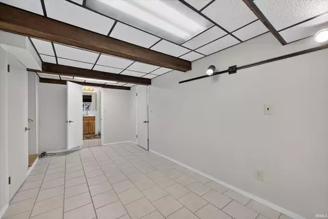 Other - 1175 W Bell Rd, Bloomington, IN 47404 photo 8 of 27