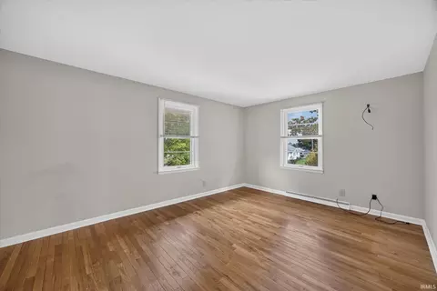 Other - 1175 W Bell Rd, Bloomington, IN 47404 photo 1 of 27