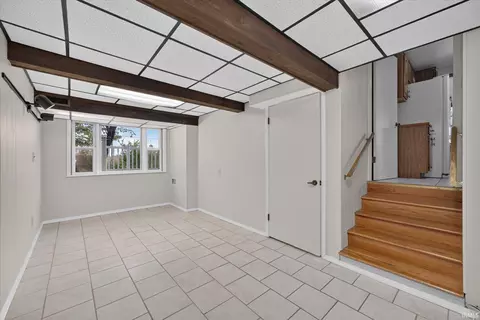 Other - 1175 W Bell Rd, Bloomington, IN 47404 photo 7 of 27