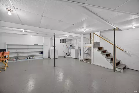 Other - 1175 W Bell Rd, Bloomington, IN 47404 photo 14 of 27