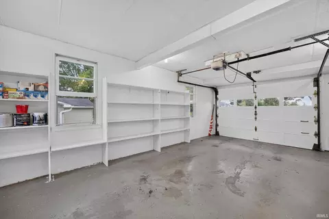 Other - 1175 W Bell Rd, Bloomington, IN 47404 photo 11 of 27