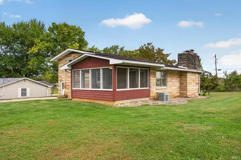Other - 1175 W Bell Rd, Bloomington, IN 47404 photo 17 of 27