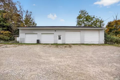Other - 1175 W Bell Rd, Bloomington, IN 47404 photo 20 of 27