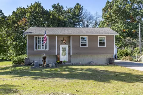 58919 Towne Rd, Elkhart, IN 46517
