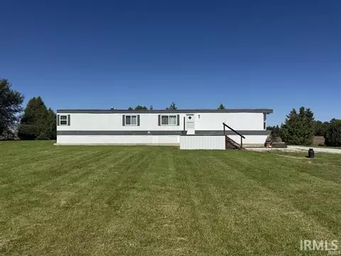 1124 E 300 N, Peru, IN 46970 photo 5