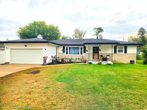 11650 Rogers St, Osceola, IN 46561