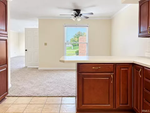 Other - 3592 Manor Dr, Jasper, IN 47546 photo 12 of 14