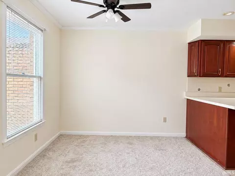 Other - 3592 Manor Dr, Jasper, IN 47546 photo 13 of 14