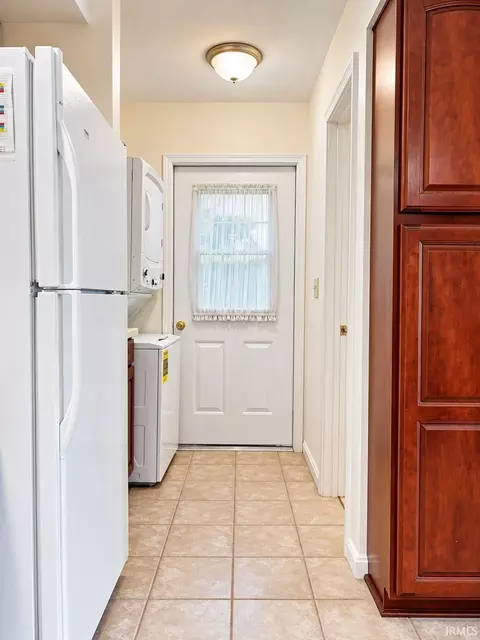 Other - 3592 Manor Dr, Jasper, IN 47546 photo 7 of 14