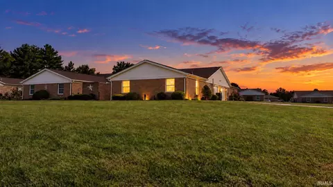 Other - 3592 Manor Dr, Jasper, IN 47546 photo 14 of 14