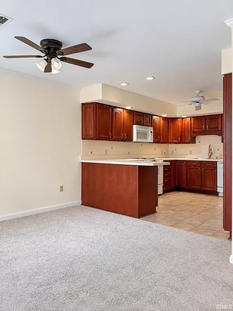 Other - 3592 Manor Dr, Jasper, IN 47546 photo 6 of 14