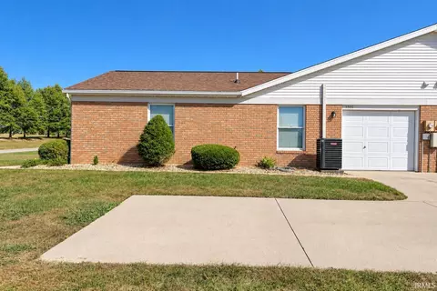 Other - 3592 Manor Dr, Jasper, IN 47546 photo 3 of 14