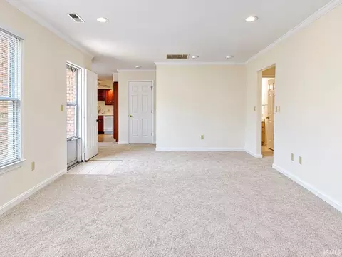 Living - 3592 Manor Dr, Jasper, IN 47546 photo 3 of 7