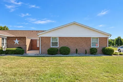 Other - 3592 Manor Dr, Jasper, IN 47546 photo 4 of 14
