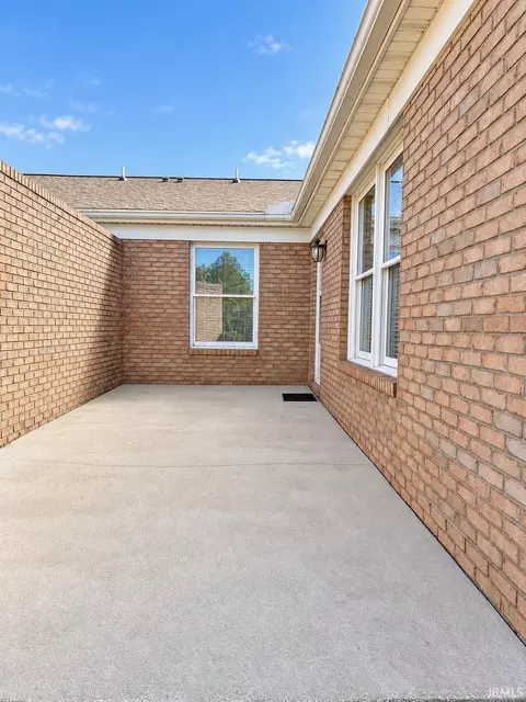 Other - 3592 Manor Dr, Jasper, IN 47546 photo 5 of 14