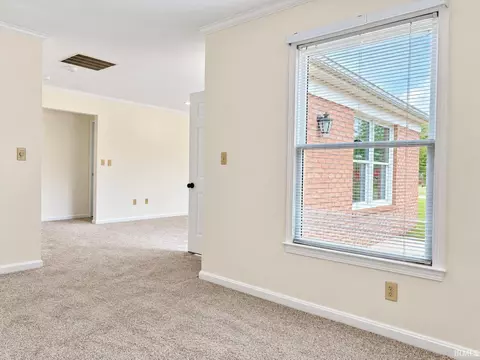 Living - 3592 Manor Dr, Jasper, IN 47546 photo 6 of 7