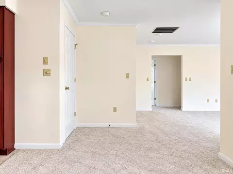 Living - 3592 Manor Dr, Jasper, IN 47546 photo 7 of 7