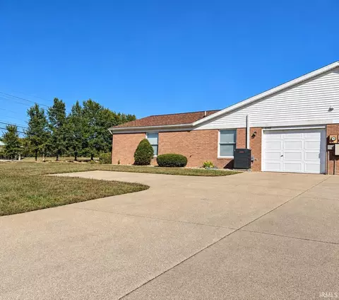 Other - 3592 Manor Dr, Jasper, IN 47546 photo 2 of 14