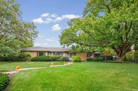 1028 State St, Lafayette, IN 47905