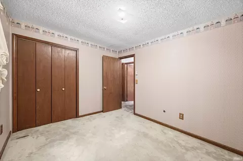 Bedroom - 7403 E 325 S, Bringhurst, IN 46913 photo 1 of 6