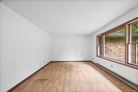 Living - 7403 E 325 S, Bringhurst, IN 46913 photo 1 of 7