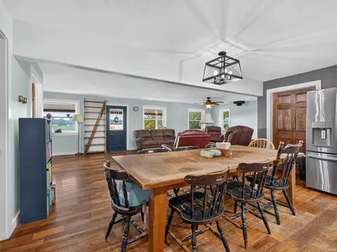 Dining - 5953 S 525 E, Wabash, IN 46992 photo 1 of 1