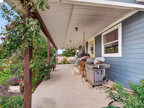 Exterior - 5953 S 525 E, Wabash, IN 46992 photo 1 of 9