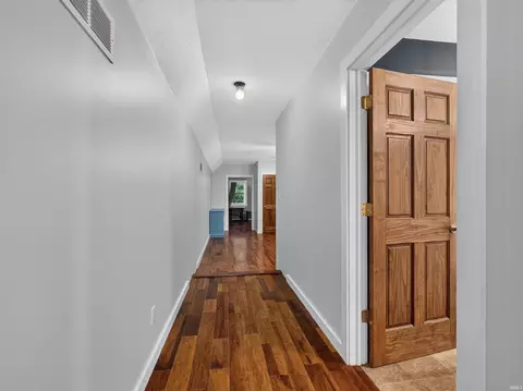 Entry Way - 5953 S 525 E, Wabash, IN 46992 photo 3 of 3