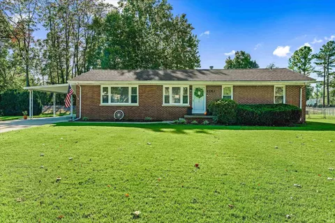 2219 E Columbia St, Evansville, IN 47711