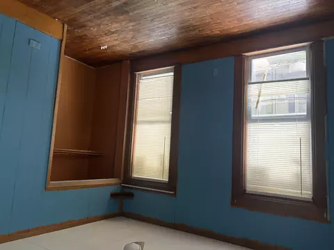 Other - 612 Hawpatch St, Lagrange, IN 46761 photo 3 of 3