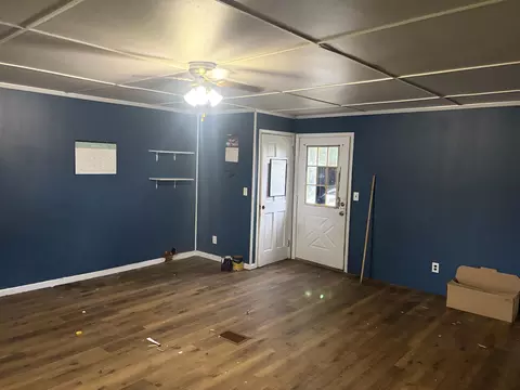 Living - 612 Hawpatch St, Lagrange, IN 46761 photo 3 of 3