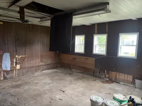 Other - 612 Hawpatch St, Lagrange, IN 46761 photo 2 of 3