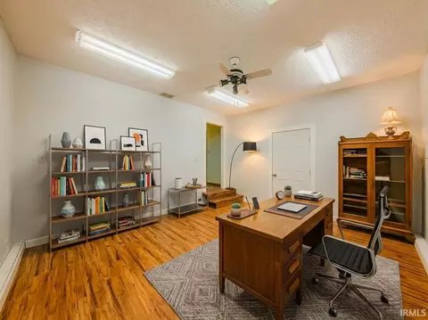 Other - 522 Nancy Dr, Sweetser, IN 46987 photo 2 of 5