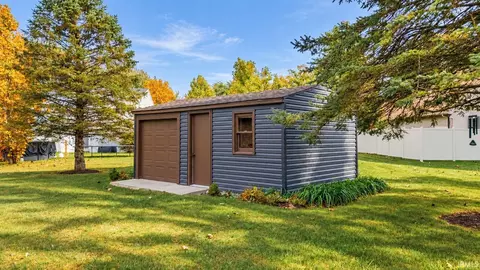 Other - 522 Nancy Dr, Sweetser, IN 46987 photo 4 of 5