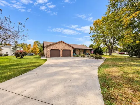 Other - 522 Nancy Dr, Sweetser, IN 46987 photo 5 of 5