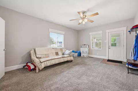 Other - 2016 E 13th St, Muncie, IN 47302 photo 1 of 6