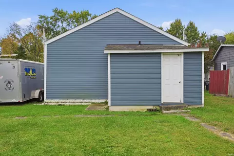 Other - 2016 E 13th St, Muncie, IN 47302 photo 6 of 6