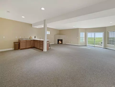Other - 4294 E 100 South Hwy, Fowler, IN 47944 photo 6 of 8