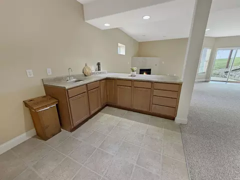 Other - 4294 E 100 South Hwy, Fowler, IN 47944 photo 5 of 8