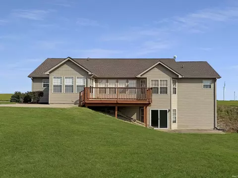 Other - 4294 E 100 South Hwy, Fowler, IN 47944 photo 7 of 8