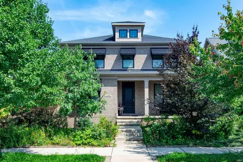 1120 Georgiana St, South Bend, IN 46617
