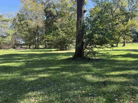 tbd Pine And National St, Medaryville, IN 47957