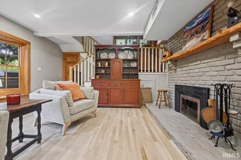 Other - 1016 E Maxwell Ln, Bloomington, IN 47401 photo 3 of 8