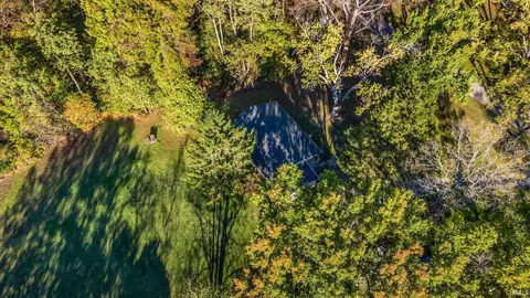 Other - 925 W Cedar Bluff Rd, Bloomington, IN 47403 photo 10 of 10