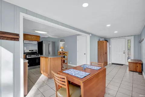Other - 925 W Cedar Bluff Rd, Bloomington, IN 47403 photo 2 of 10