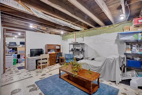 Other - 925 W Cedar Bluff Rd, Bloomington, IN 47403 photo 4 of 10