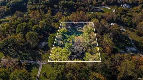 View/Area - 925 W Cedar Bluff Rd, Bloomington, IN 47403 photo 2 of 11