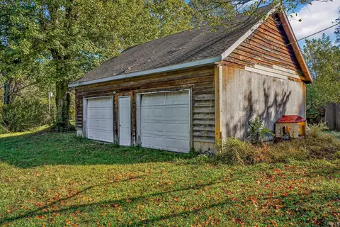 Other - 925 W Cedar Bluff Rd, Bloomington, IN 47403 photo 7 of 10