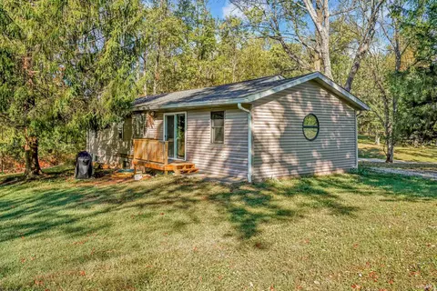 Other - 925 W Cedar Bluff Rd, Bloomington, IN 47403 photo 8 of 10